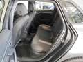 Audi A3 Sportback 35 TDI S-Line S tr. Navi*LED*VC*GRA Grigio - thumbnail 7