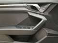 Audi A3 Sportback 35 TDI S-Line S tr. Navi*LED*VC*GRA Grau - thumbnail 16
