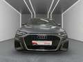 Audi A3 Sportback 35 TDI S-Line S tr. Navi*LED*VC*GRA Grau - thumbnail 5