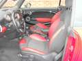 MINI Cooper C Cabrio mini cooper 1600 diesel Roşu - thumbnail 6