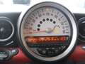 MINI Cooper C Cabrio mini cooper 1600 diesel Roşu - thumbnail 9