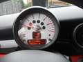 MINI Cooper C Cabrio mini cooper 1600 diesel Roşu - thumbnail 7