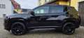 Jeep Compass S Plug-In Hybrid 4WD_gehobene Ausstatt.. Schwarz - thumbnail 3