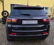 Jeep Compass S Plug-In Hybrid 4WD_gehobene Ausstatt.. Schwarz - thumbnail 5