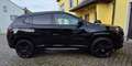Jeep Compass S Plug-In Hybrid 4WD_gehobene Ausstatt.. Schwarz - thumbnail 4