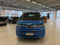 Volkswagen T7 Multivan LIFE - Pronta Consegna ! - Plug-in • 4WD - DSG Blu/Azzurro - thumbnail 2