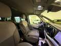Volkswagen T7 Multivan LIFE - Pronta Consegna ! - Plug-in • 4WD - DSG Blu/Azzurro - thumbnail 13