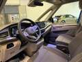 Volkswagen T7 Multivan LIFE - Pronta Consegna ! - Plug-in • 4WD - DSG Blu/Azzurro - thumbnail 9