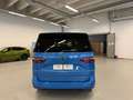 Volkswagen T7 Multivan LIFE - Pronta Consegna ! - Plug-in • 4WD - DSG Blu/Azzurro - thumbnail 6