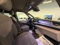 Volkswagen T7 Multivan LIFE - Pronta Consegna ! - Plug-in • 4WD - DSG Blu/Azzurro - thumbnail 12