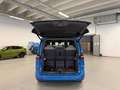 Volkswagen T7 Multivan LIFE - Pronta Consegna ! - Plug-in • 4WD - DSG Blu/Azzurro - thumbnail 7