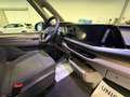 Volkswagen T7 Multivan LIFE - Pronta Consegna ! - Plug-in • 4WD - DSG Blu/Azzurro - thumbnail 15