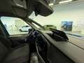 Volkswagen T7 Multivan LIFE - Pronta Consegna ! - Plug-in • 4WD - DSG Blu/Azzurro - thumbnail 14