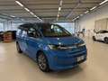Volkswagen T7 Multivan LIFE - Pronta Consegna ! - Plug-in • 4WD - DSG Blu/Azzurro - thumbnail 3