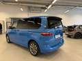 Volkswagen T7 Multivan LIFE - Pronta Consegna ! - Plug-in • 4WD - DSG Blu/Azzurro - thumbnail 5