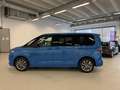 Volkswagen T7 Multivan LIFE - Pronta Consegna ! - Plug-in • 4WD - DSG Blu/Azzurro - thumbnail 4