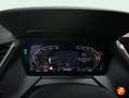 BMW BMW Serie 2 218dA Gran Coupe Blanc - thumbnail 13