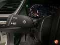 BMW BMW Serie 2 218dA Gran Coupe Blanc - thumbnail 12