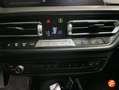 BMW BMW Serie 2 218dA Gran Coupe Blanc - thumbnail 15