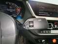BMW BMW Serie 2 218dA Gran Coupe Blanc - thumbnail 11