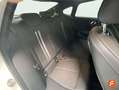 BMW BMW Serie 2 218dA Gran Coupe Blanc - thumbnail 17