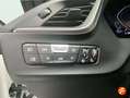 BMW BMW Serie 2 218dA Gran Coupe Blanc - thumbnail 10