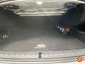 BMW BMW Serie 2 218dA Gran Coupe Blanc - thumbnail 21