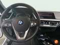 BMW BMW Serie 2 218dA Gran Coupe Blanc - thumbnail 14