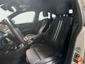 BMW BMW Serie 2 218dA Gran Coupe Blanc - thumbnail 18