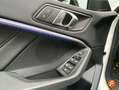 BMW BMW Serie 2 218dA Gran Coupe Blanc - thumbnail 9