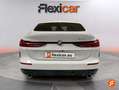 BMW BMW Serie 2 218dA Gran Coupe Blanc - thumbnail 8