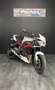 Triumph Street Triple 675 Fehér - thumbnail 2