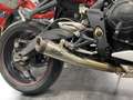 Triumph Street Triple 675 Fehér - thumbnail 5