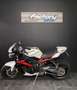 Triumph Street Triple 675 Fehér - thumbnail 4