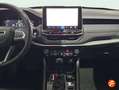 Jeep Compass 1.3 PHEV Trailhawk EAWD Aut. 240 Blanco - thumbnail 17