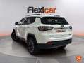Jeep Compass 1.3 PHEV Trailhawk EAWD Aut. 240 Blanco - thumbnail 5