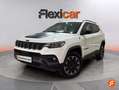 Jeep Compass 1.3 PHEV Trailhawk EAWD Aut. 240 Blanco - thumbnail 3