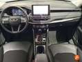 Jeep Compass 1.3 PHEV Trailhawk EAWD Aut. 240 Blanco - thumbnail 16