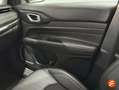 Jeep Compass 1.3 PHEV Trailhawk EAWD Aut. 240 Blanco - thumbnail 12