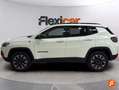 Jeep Compass 1.3 PHEV Trailhawk EAWD Aut. 240 Blanco - thumbnail 4