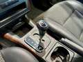 Mercedes-Benz A 160 AUTOMATIC Style *NEOPATENTATI* Bianco - thumbnail 12
