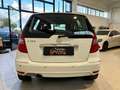 Mercedes-Benz A 160 AUTOMATIC Style *NEOPATENTATI* Wit - thumbnail 5