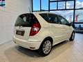Mercedes-Benz A 160 AUTOMATIC Style *NEOPATENTATI* Wit - thumbnail 4