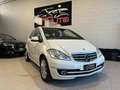 Mercedes-Benz A 160 AUTOMATIC Style *NEOPATENTATI* Wit - thumbnail 3