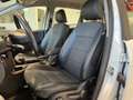 Mercedes-Benz A 160 AUTOMATIC Style *NEOPATENTATI* Wit - thumbnail 11