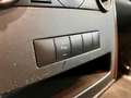 Mercedes-Benz A 160 AUTOMATIC Style *NEOPATENTATI* Bianco - thumbnail 14