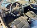 Mercedes-Benz A 160 AUTOMATIC Style *NEOPATENTATI* Wit - thumbnail 10