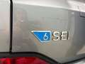 EMC Wave 3 EMC6 SEI 1.5 AUTOMATICA 147 CV +GPL Grijs - thumbnail 28