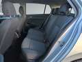 Volkswagen Golf VIII 2.0 TDI LED+GRA+APP-CONNECT+KLIMAAUTO+ Silber - thumbnail 10