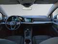 Volkswagen Golf VIII 2.0 TDI LED+GRA+APP-CONNECT+KLIMAAUTO+ Silber - thumbnail 12